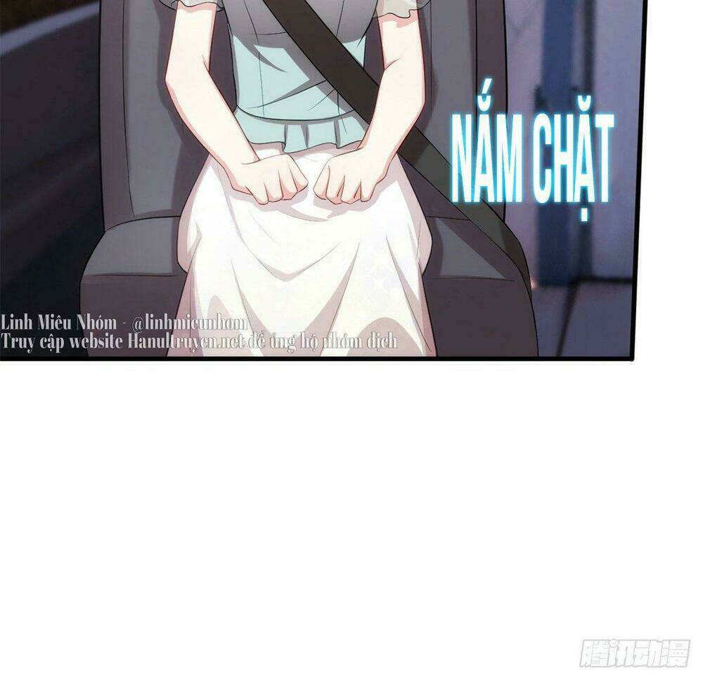 Chương 43 - Trang 21