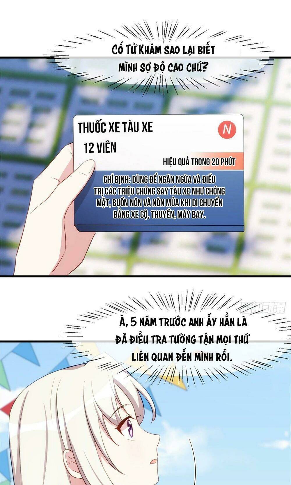 Chương 44 - Trang 21