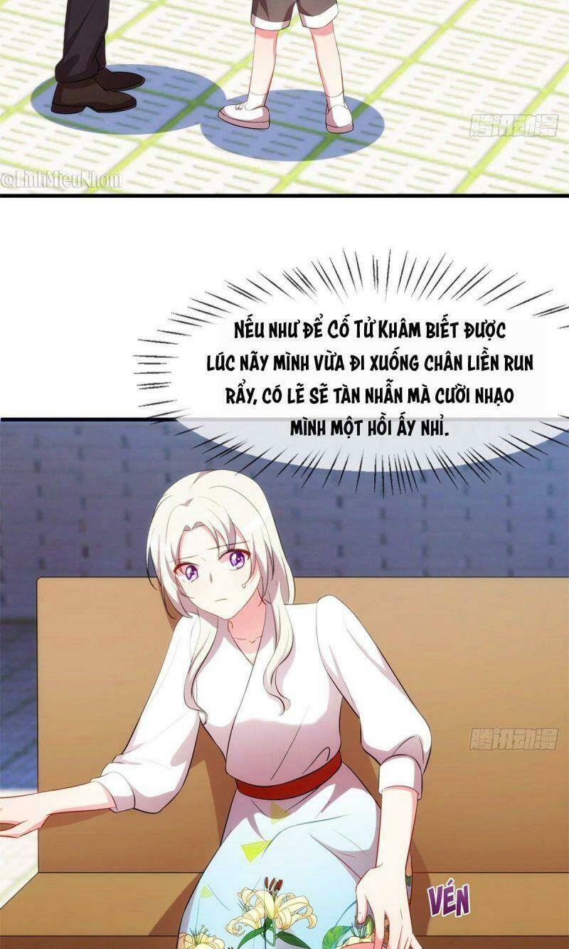Chương 45 - Trang 13