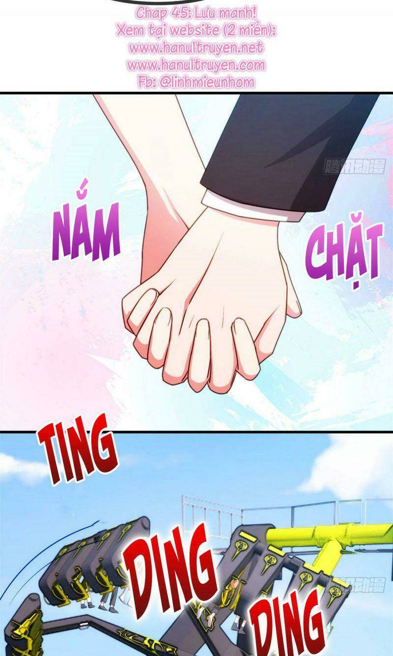 Chương 45 - Trang 3