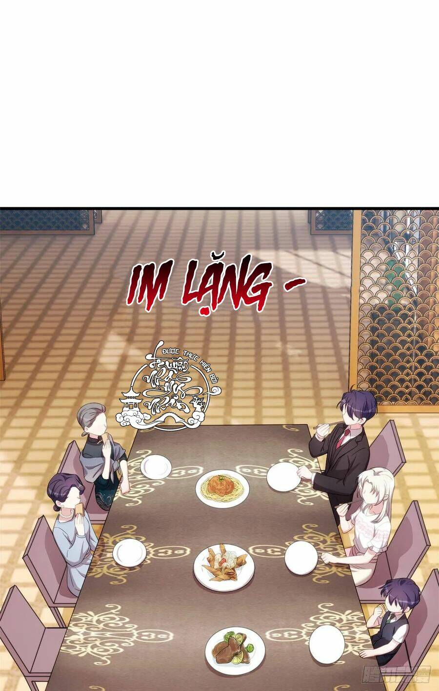 Chương 66 - Trang 6