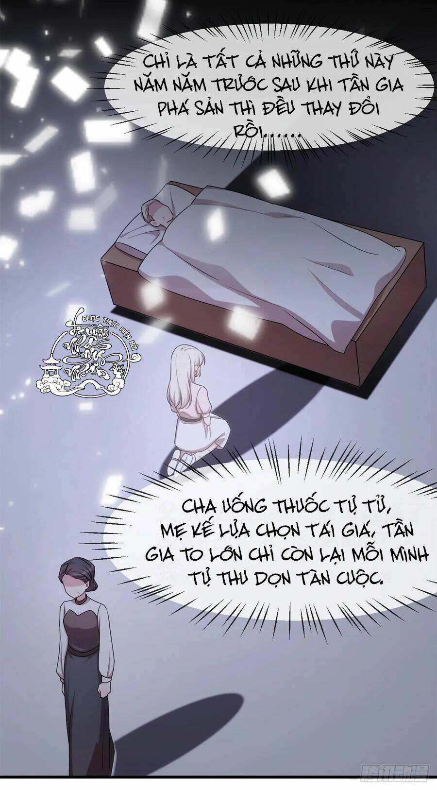 Chương 66 - Trang 10