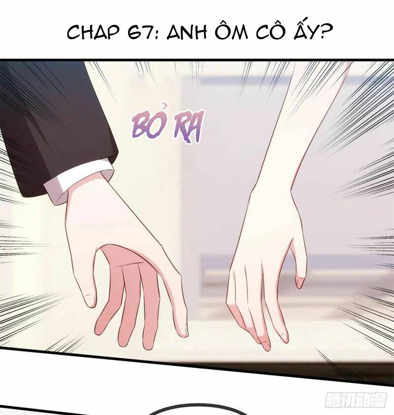 Chương 67 - Trang 3