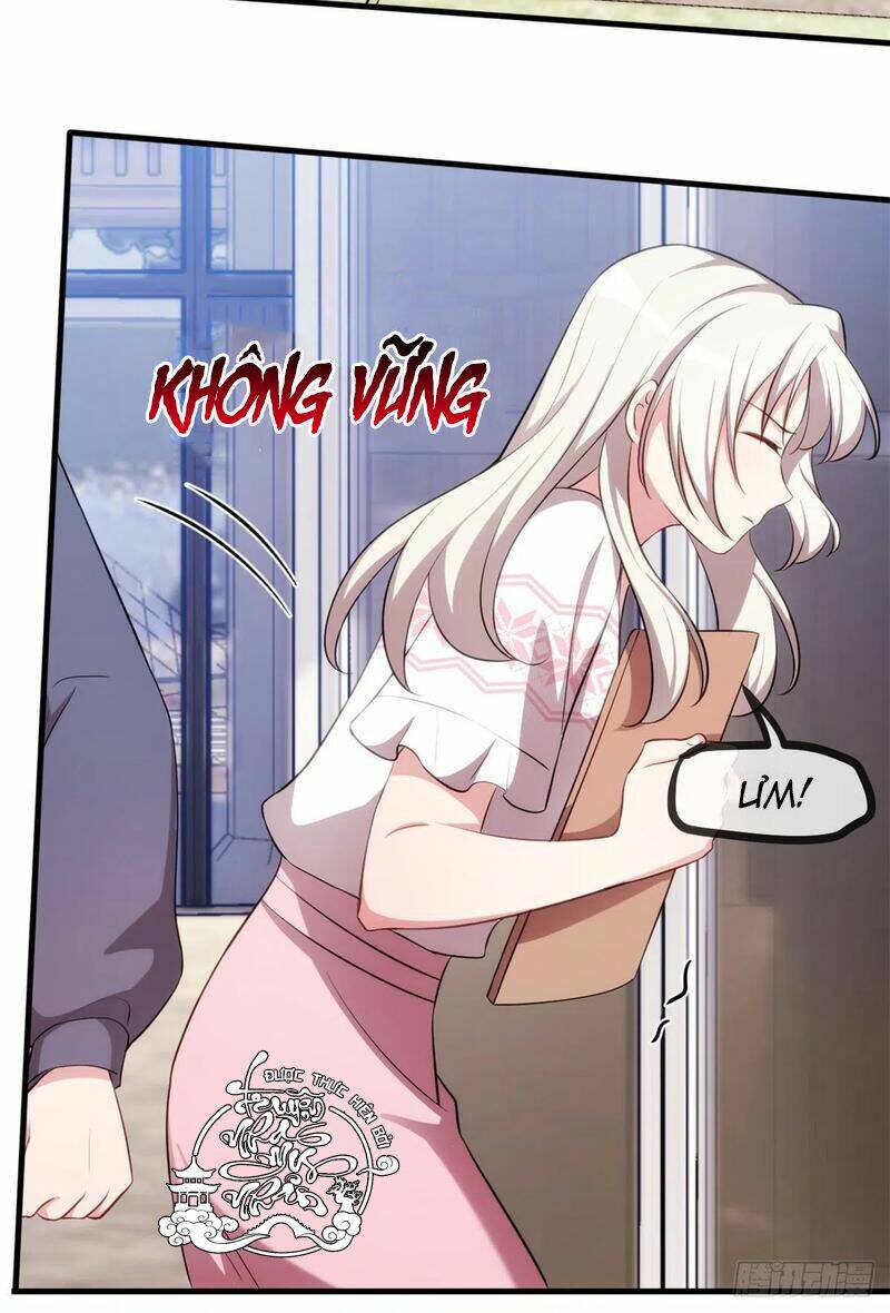 Chương 67 - Trang 23