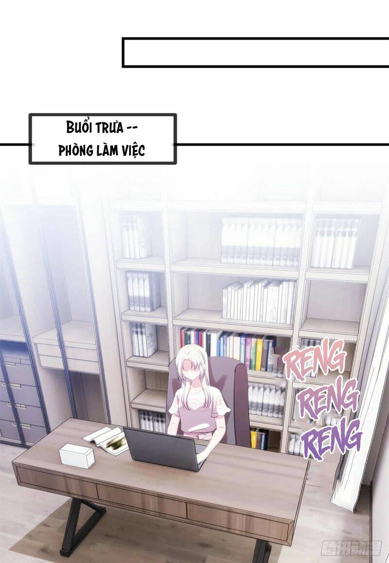 Chương 67 - Trang 8
