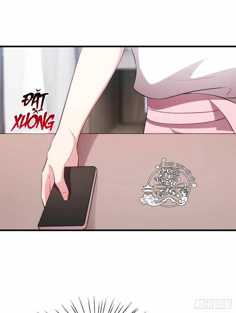 Chương 68 - Trang 11