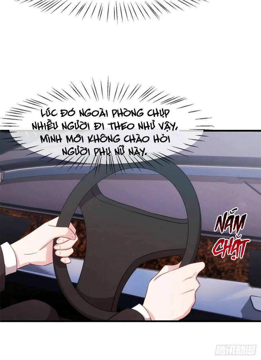 Chương 68 - Trang 23