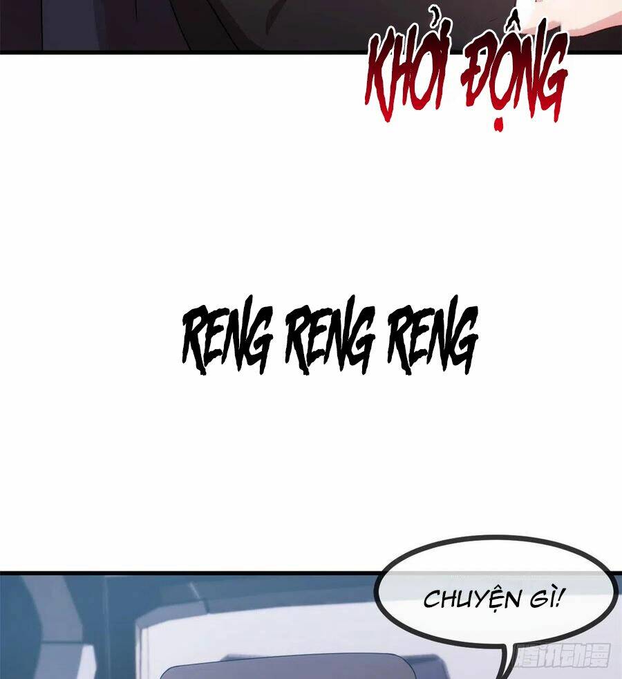 Chương 68 - Trang 25