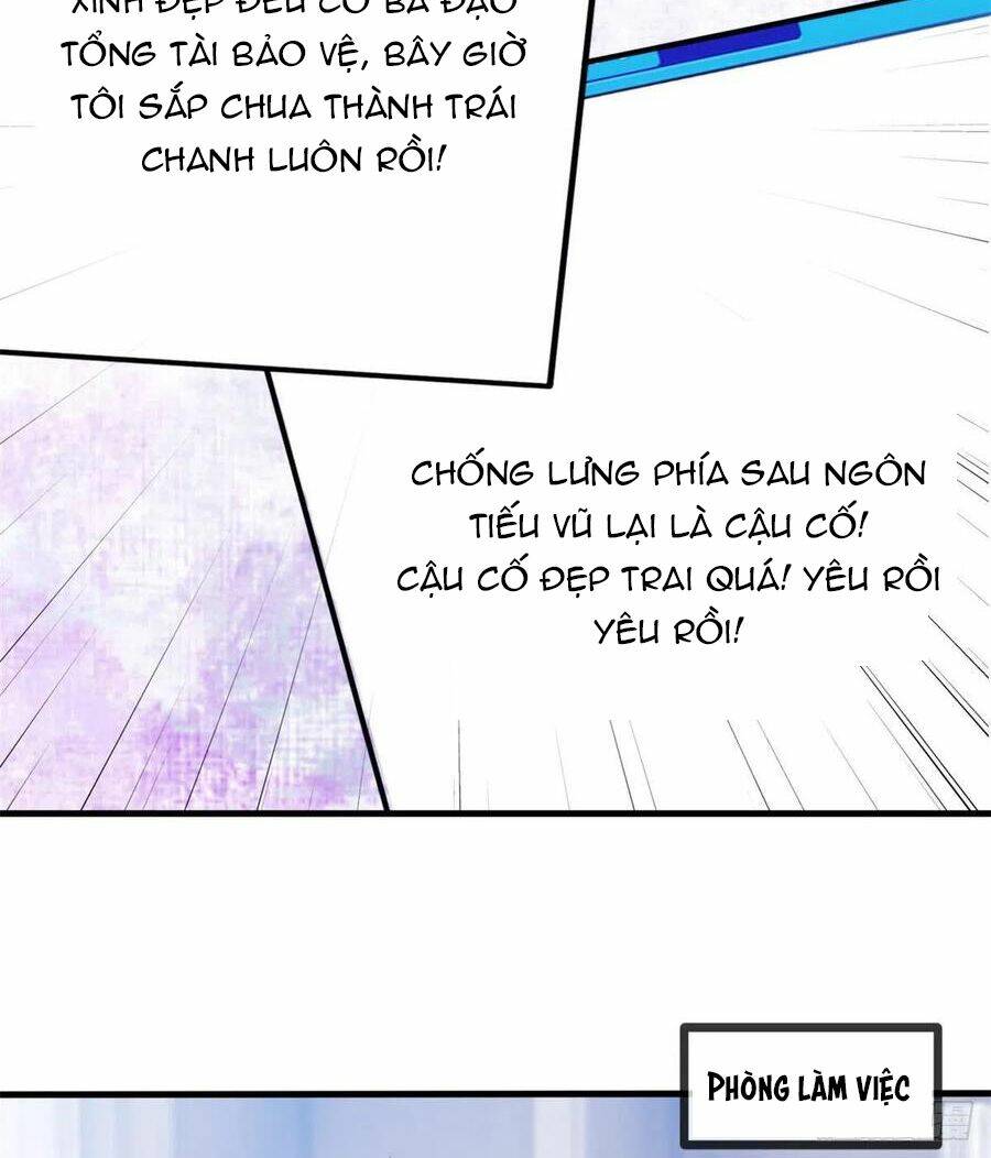 Chương 68 - Trang 9