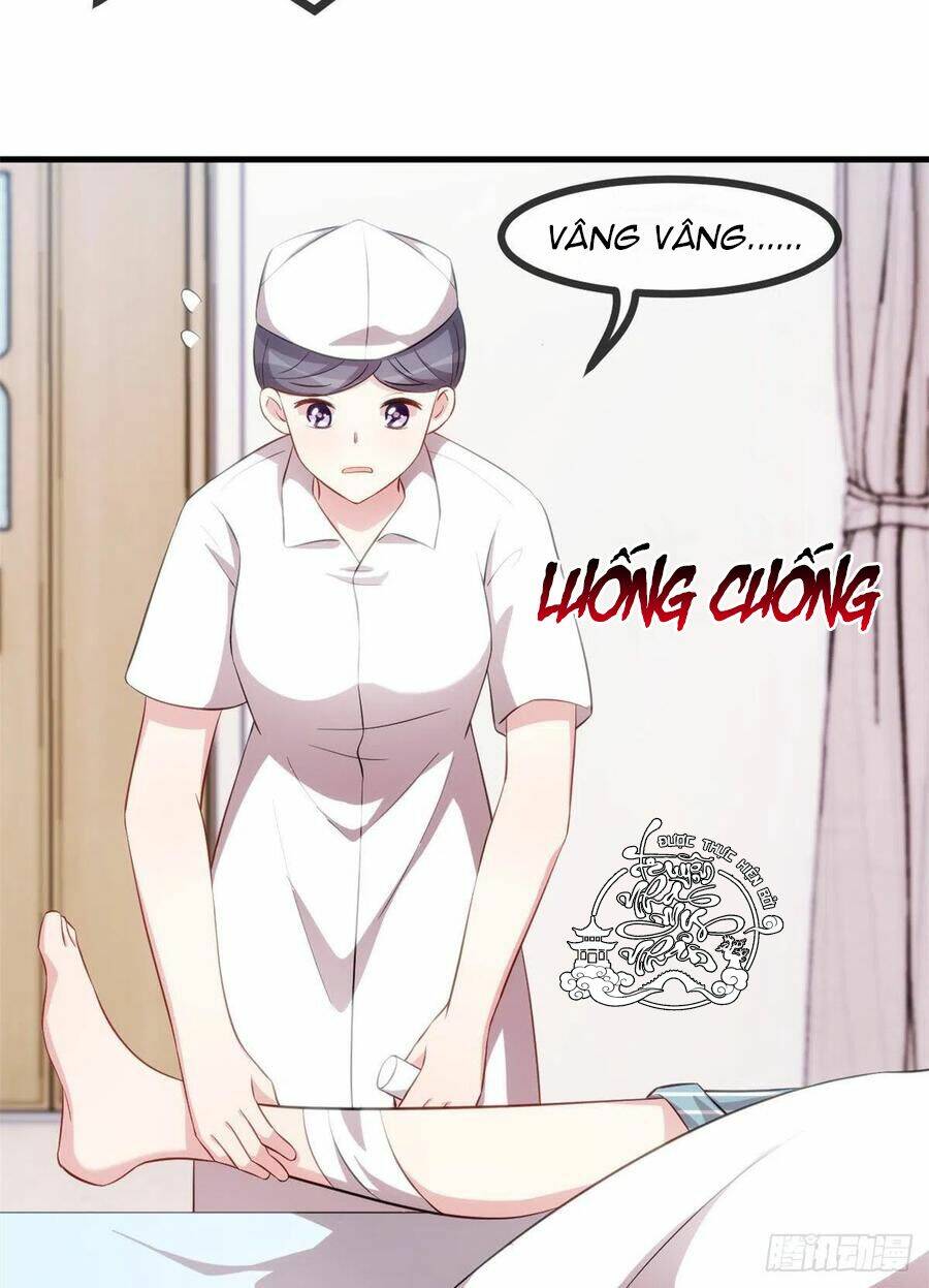 Chương 69 - Trang 11