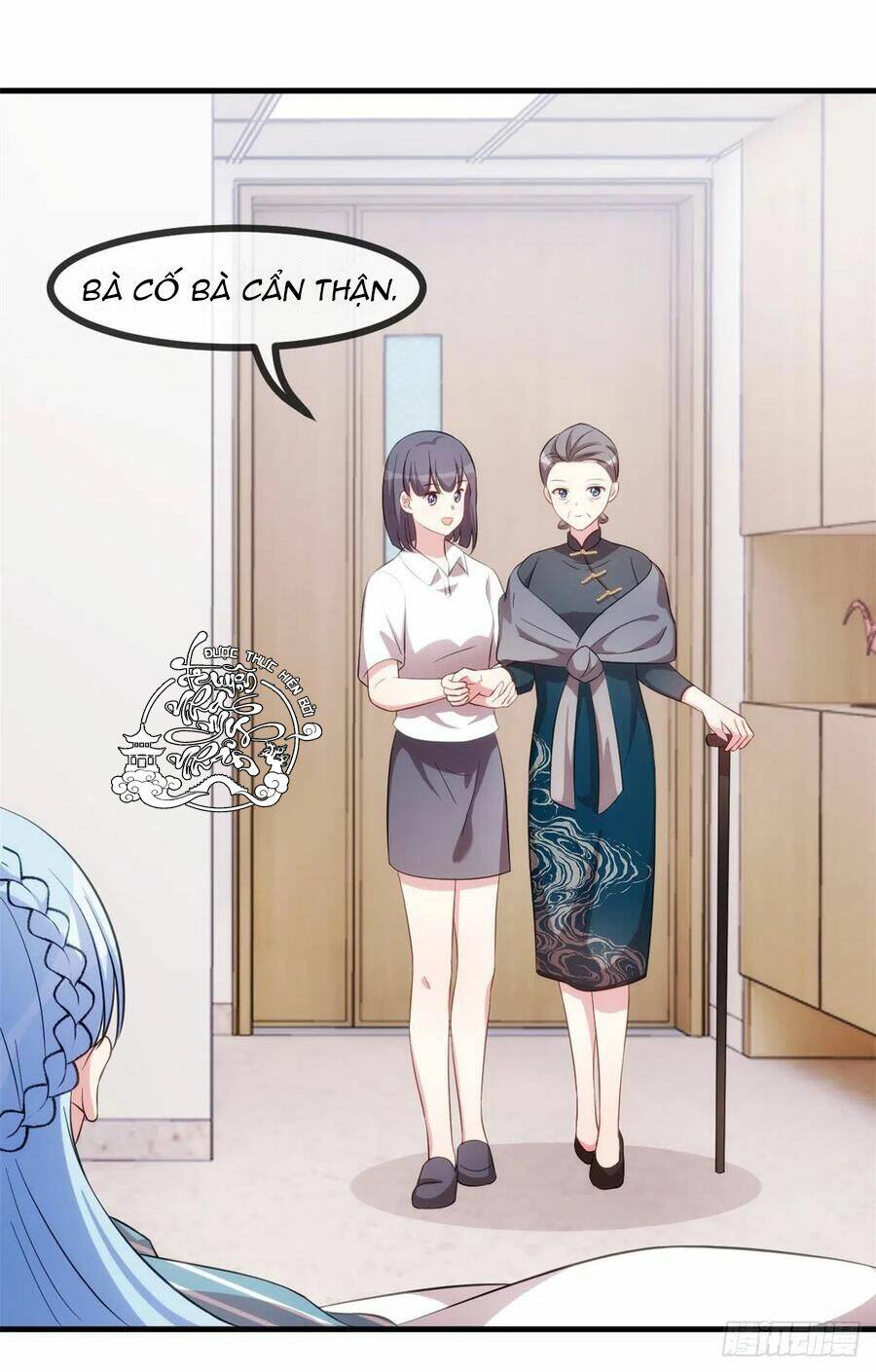 Chương 69 - Trang 14