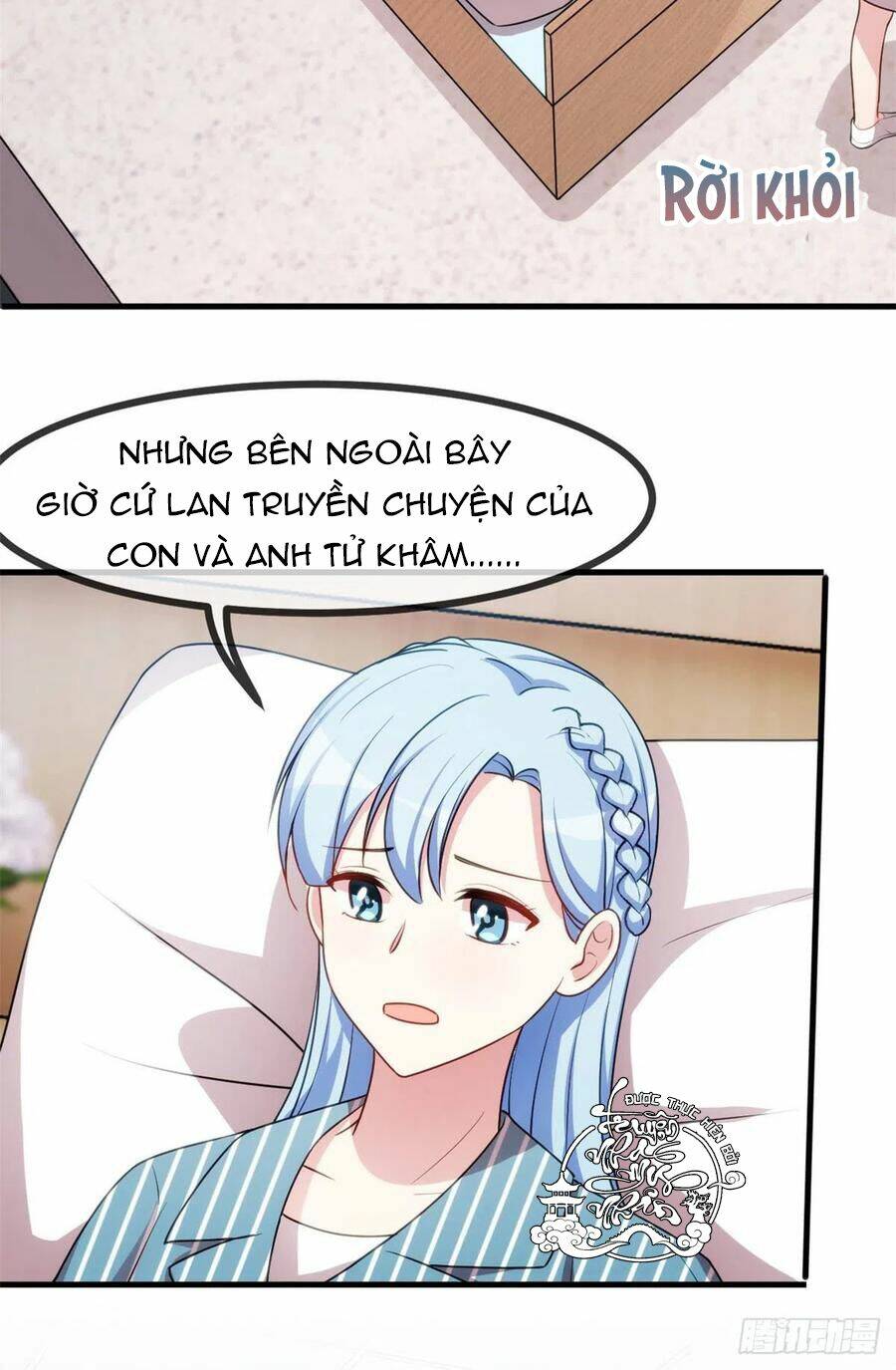 Chương 69 - Trang 24