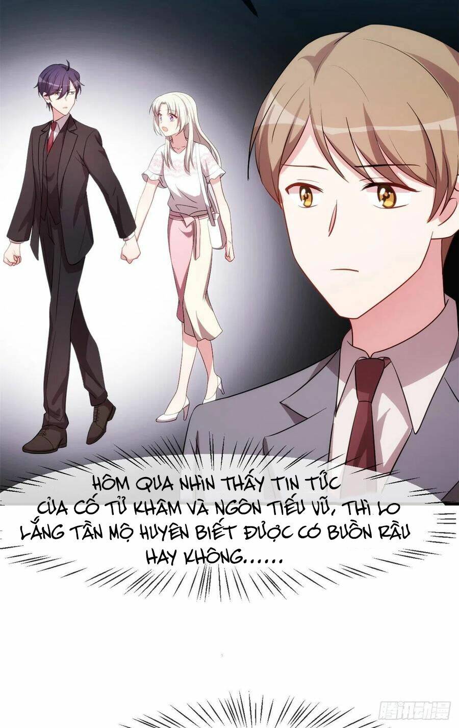 Chương 70 - Trang 11