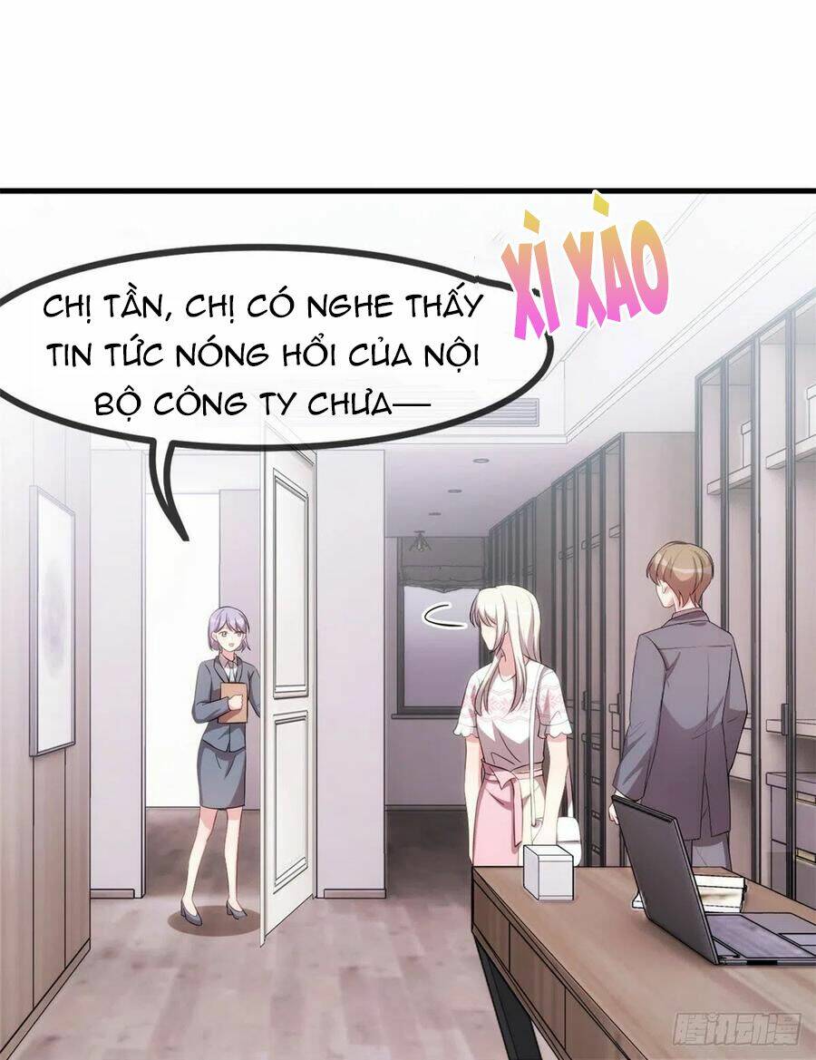 Chương 70 - Trang 14