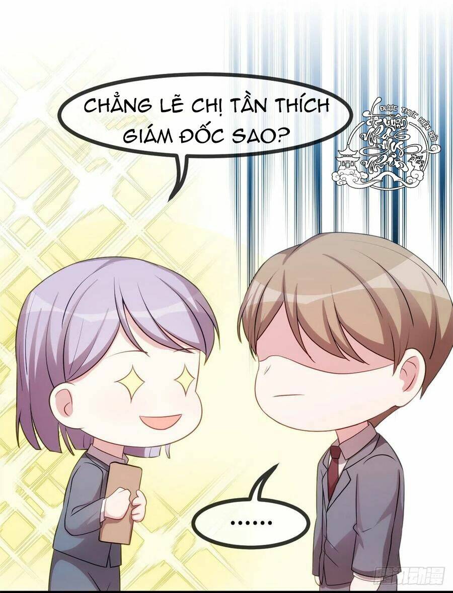 Chương 70 - Trang 24