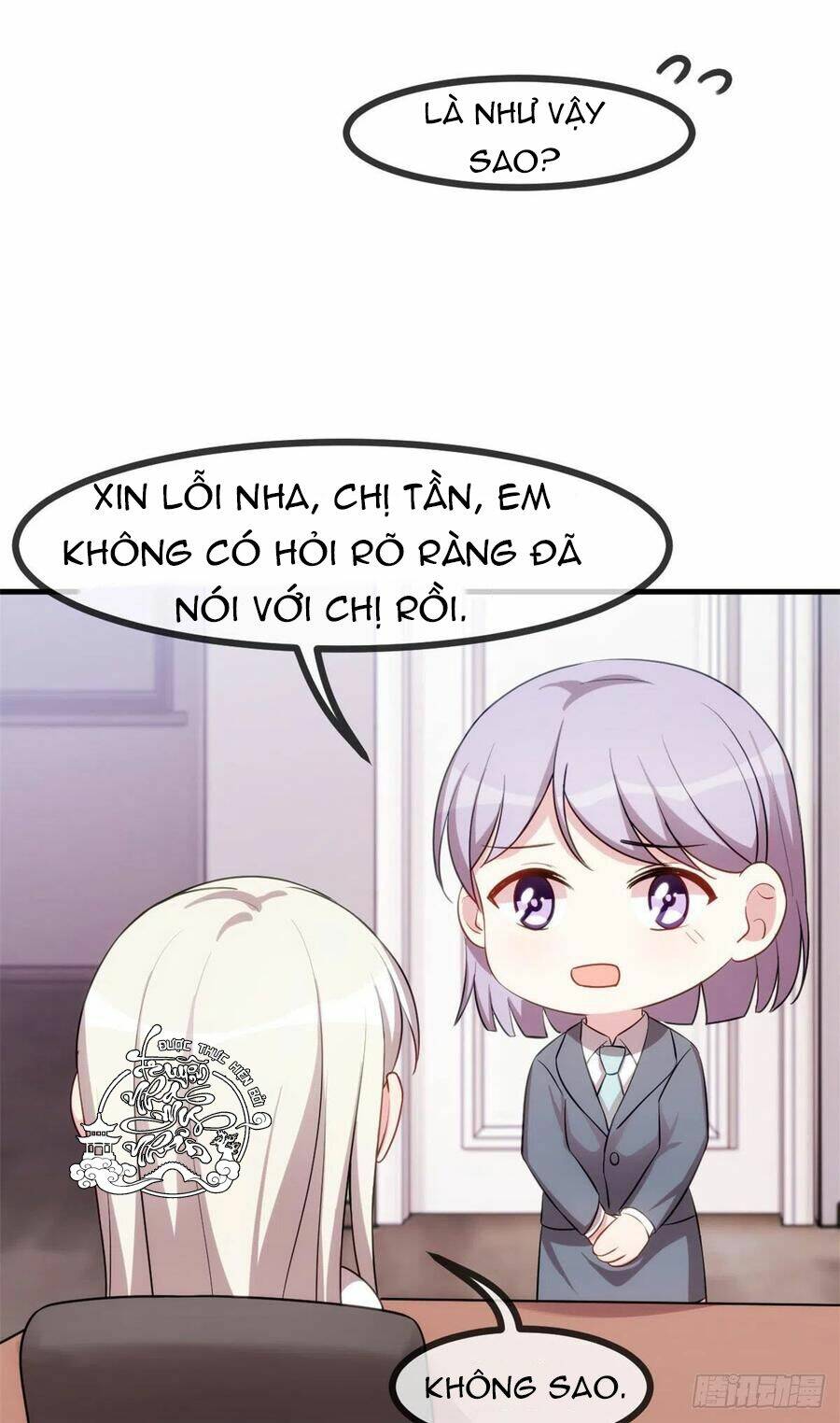 Chương 71 - Trang 19