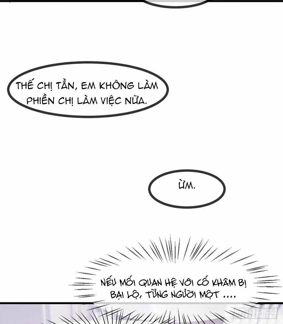 Chương 71 - Trang 20