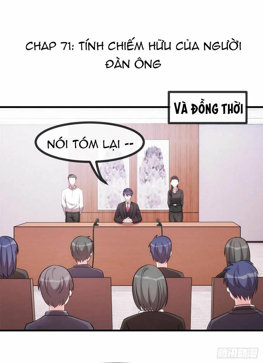 Chương 71 - Trang 3