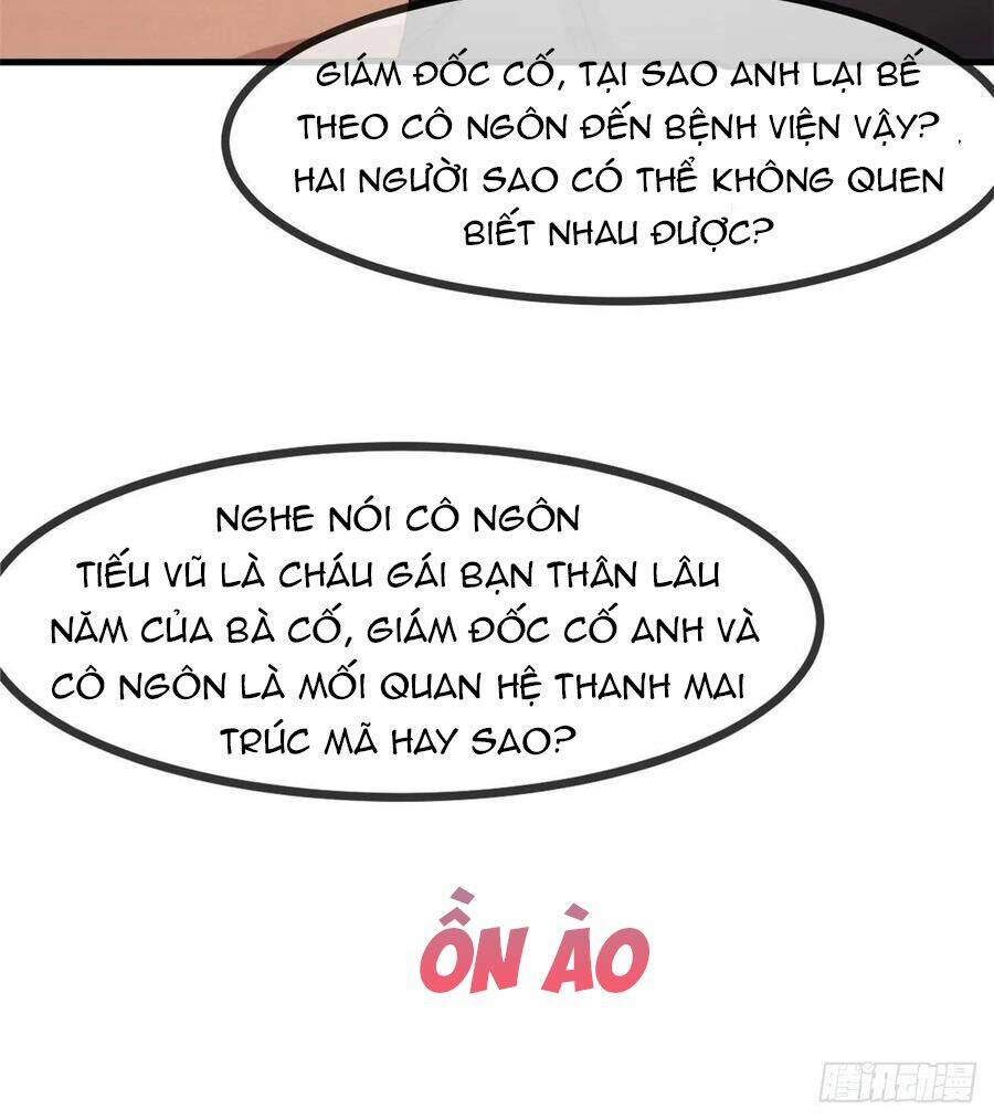 Chương 71 - Trang 6