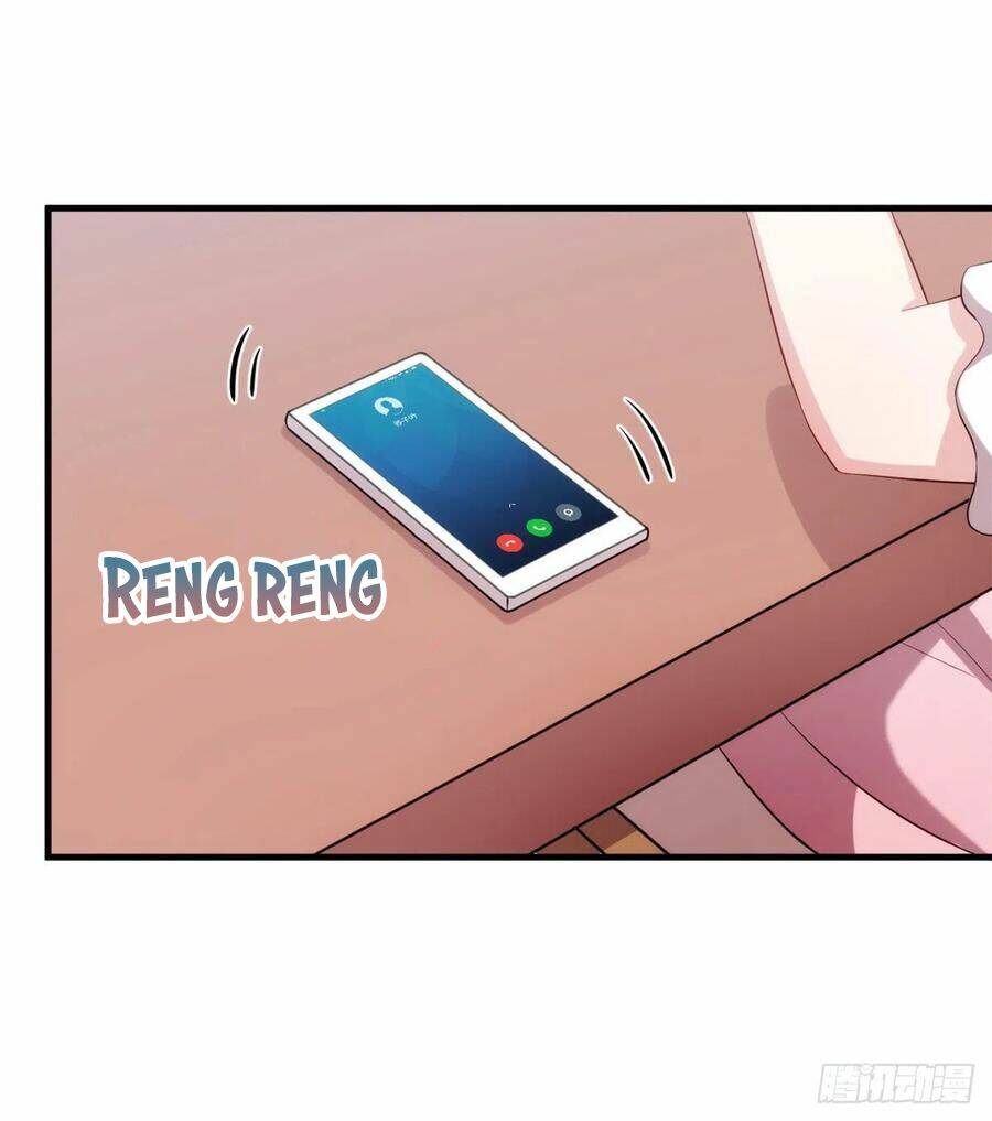 Chương 72 - Trang 16