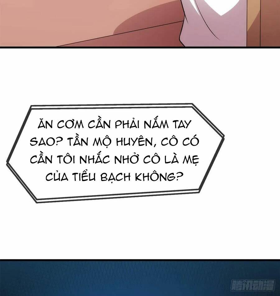 Chương 72 - Trang 21