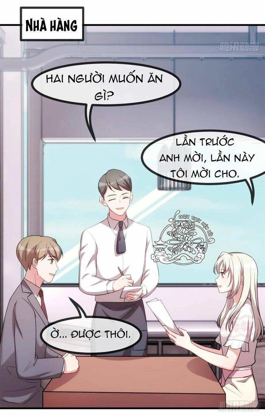 Chương 72 - Trang 9