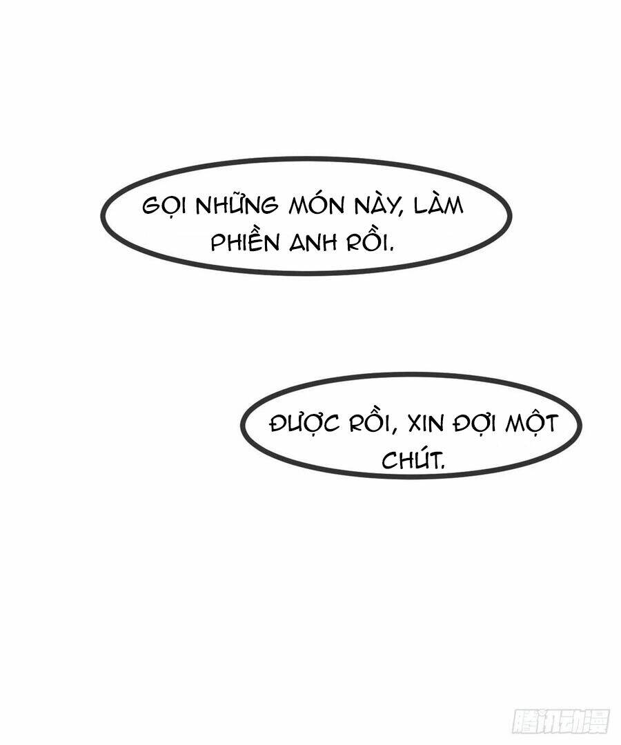 Chương 72 - Trang 10