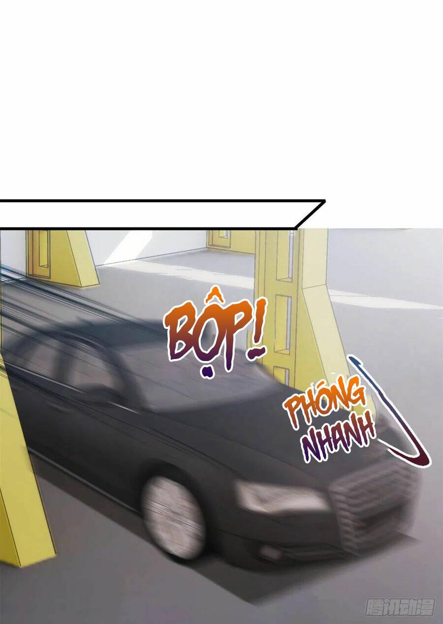 Chương 73 - Trang 15