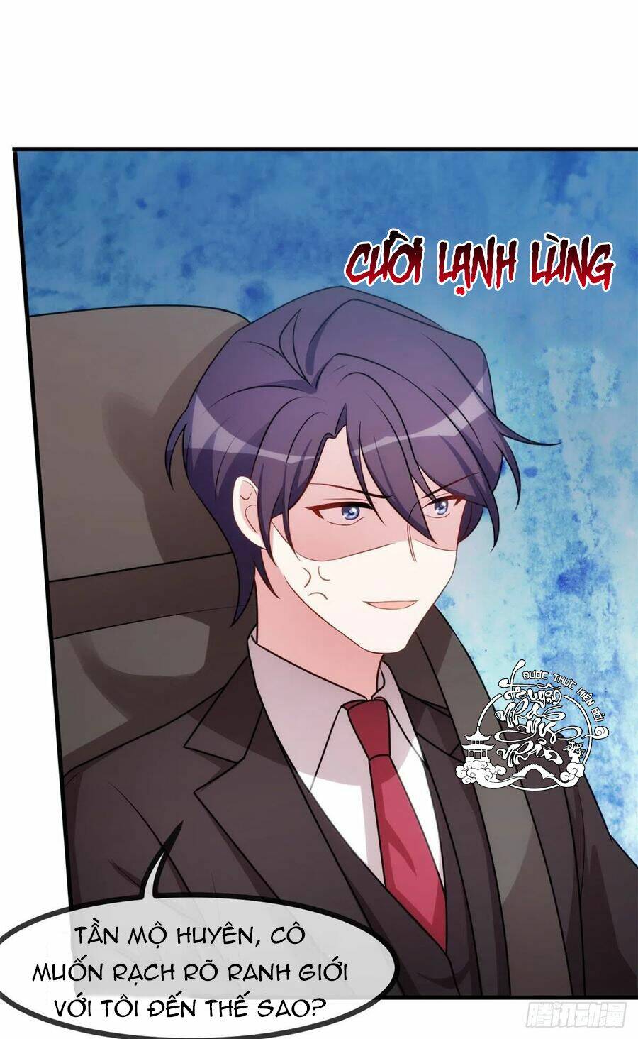 Chương 73 - Trang 10
