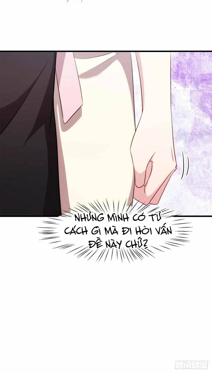 Chương 74 - Trang 14