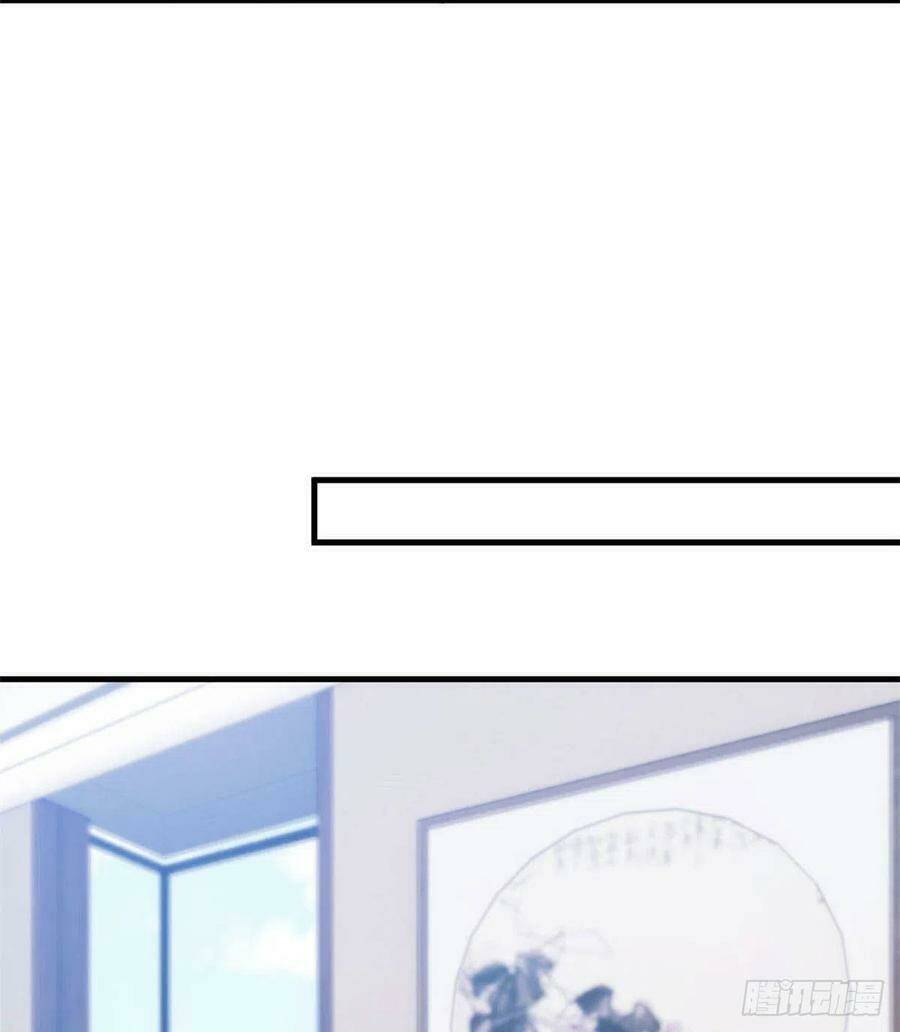 Chương 74 - Trang 16