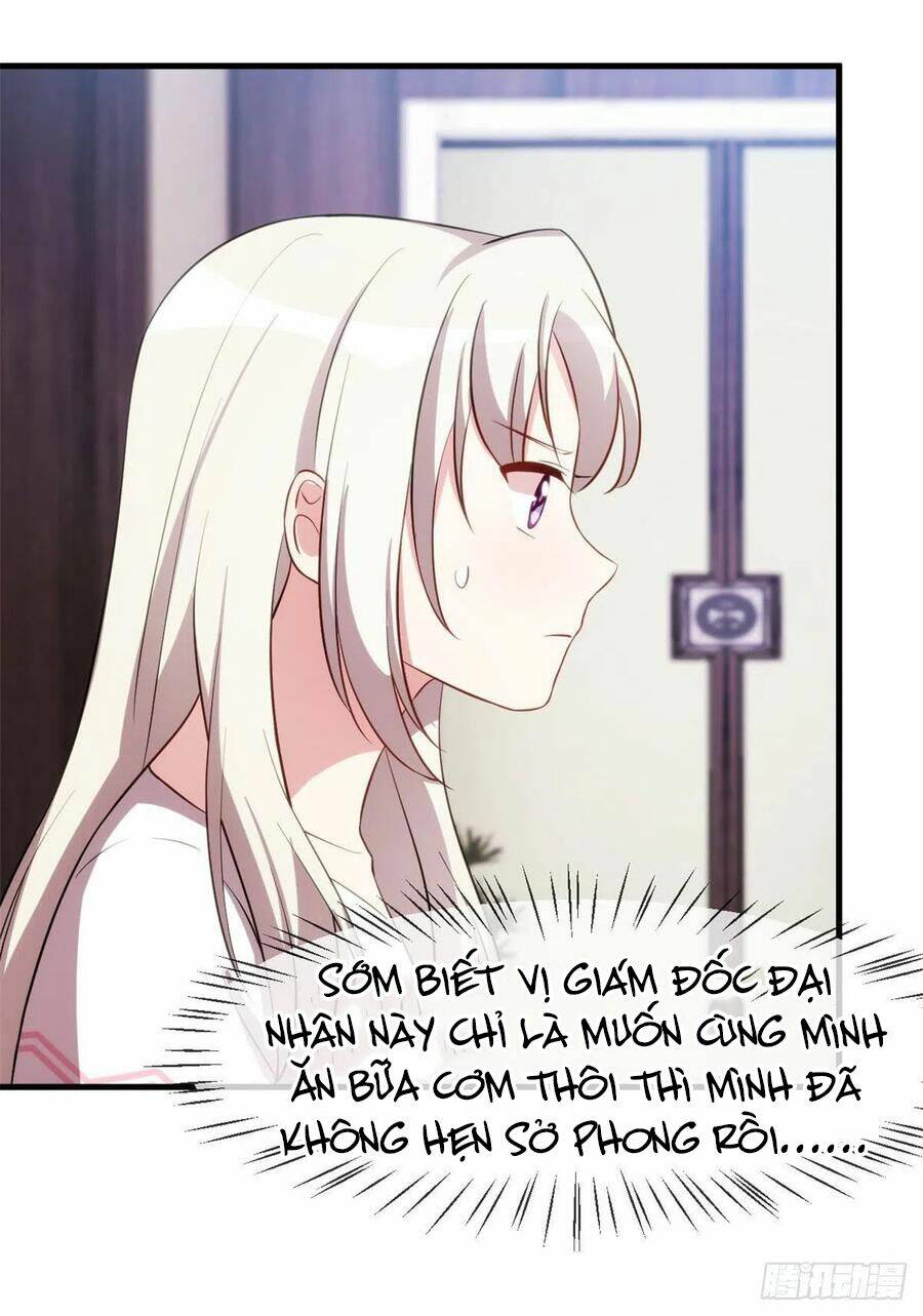 Chương 74 - Trang 18