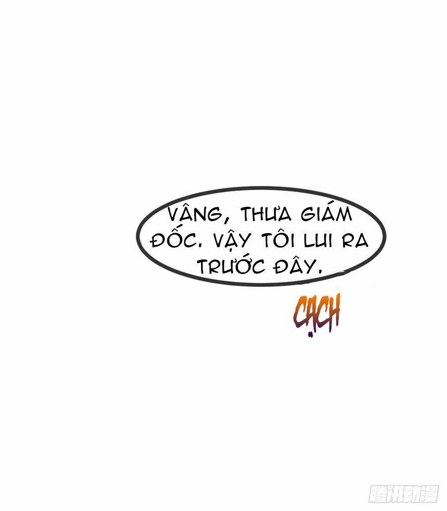 Chương 74 - Trang 25