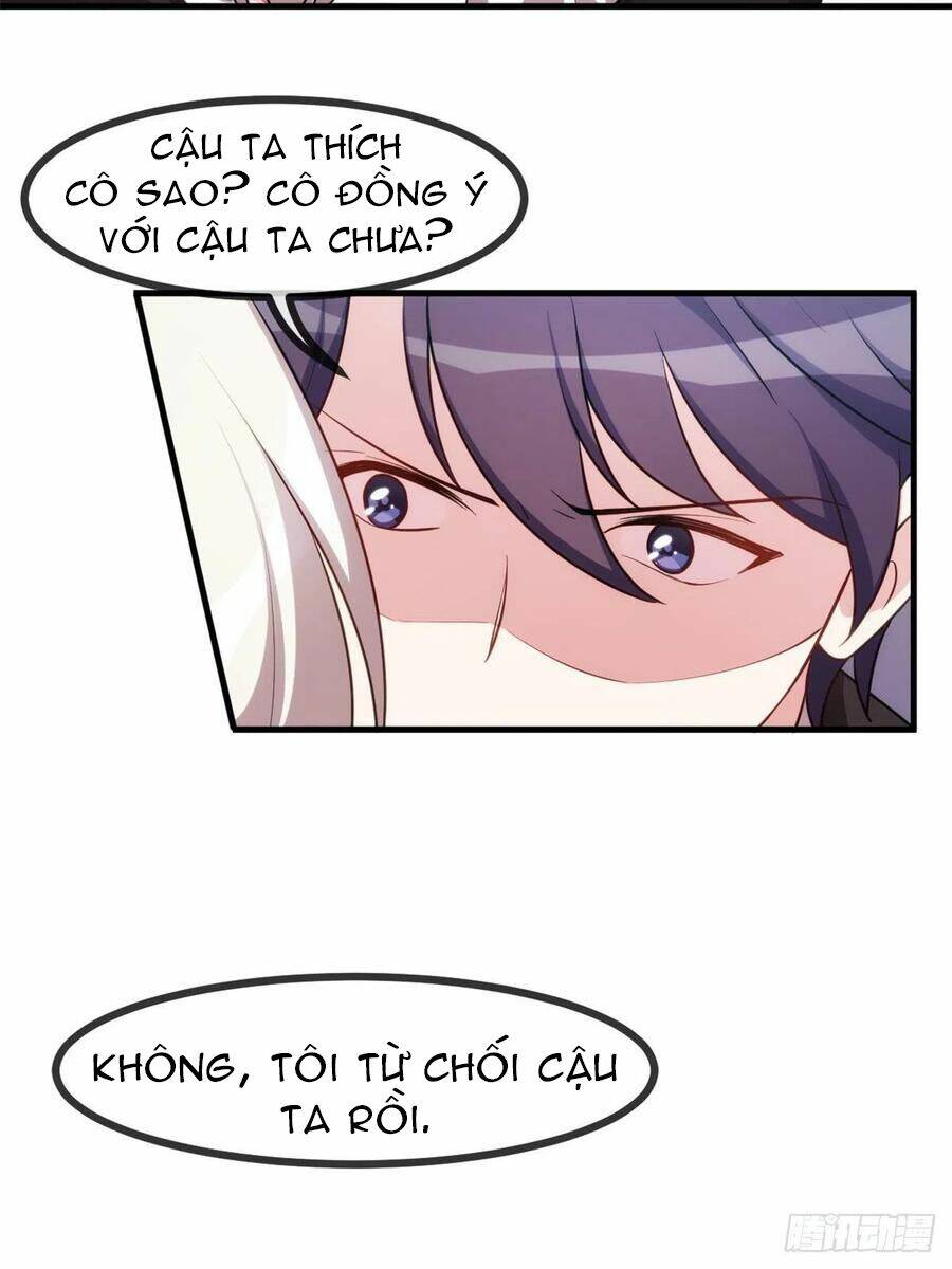 Chương 74 - Trang 10