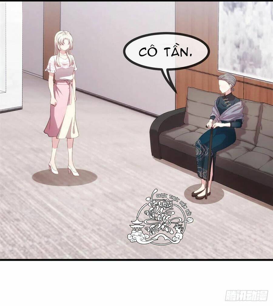 Chương 75 - Trang 13