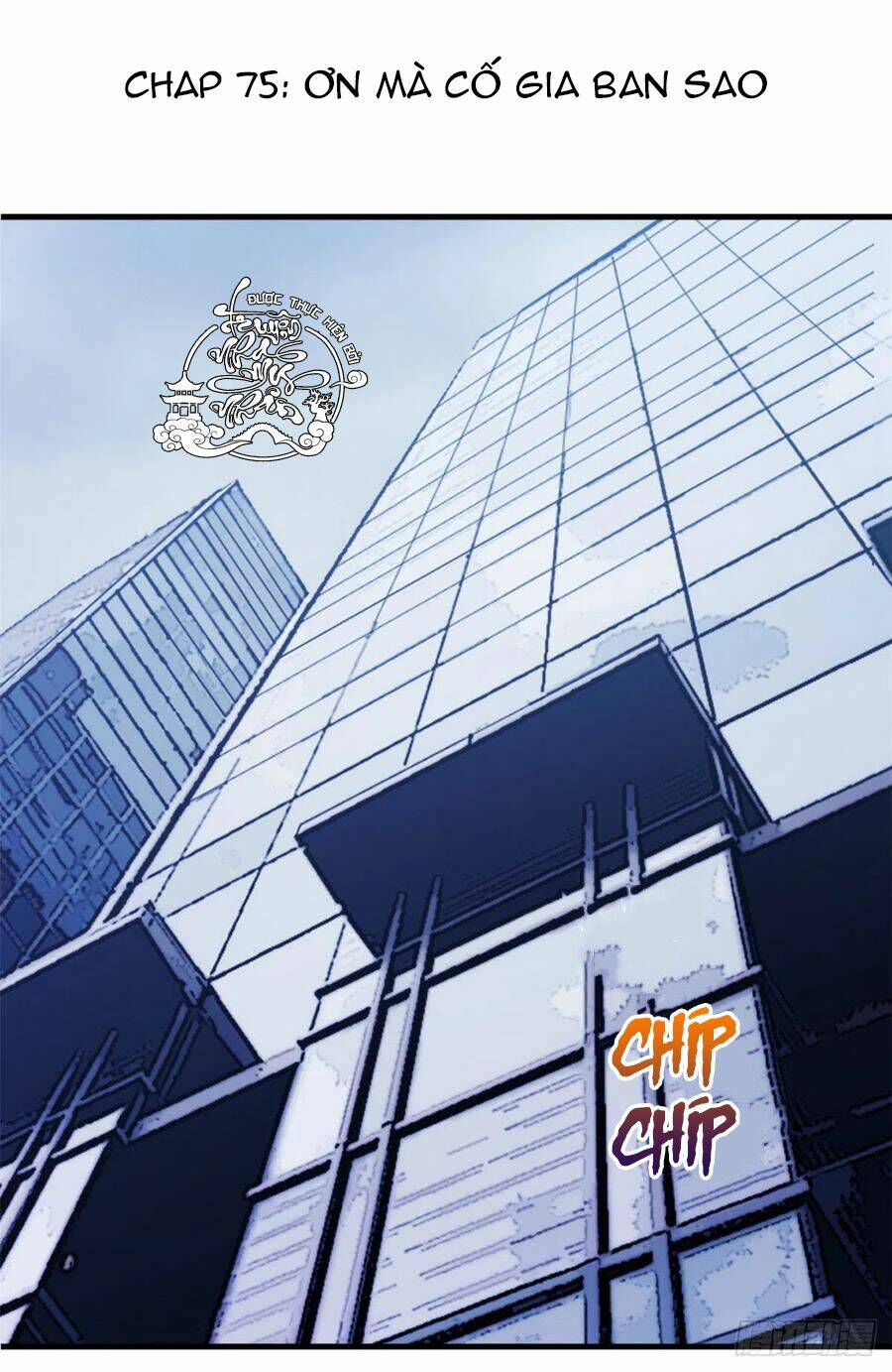 Chương 75 - Trang 3