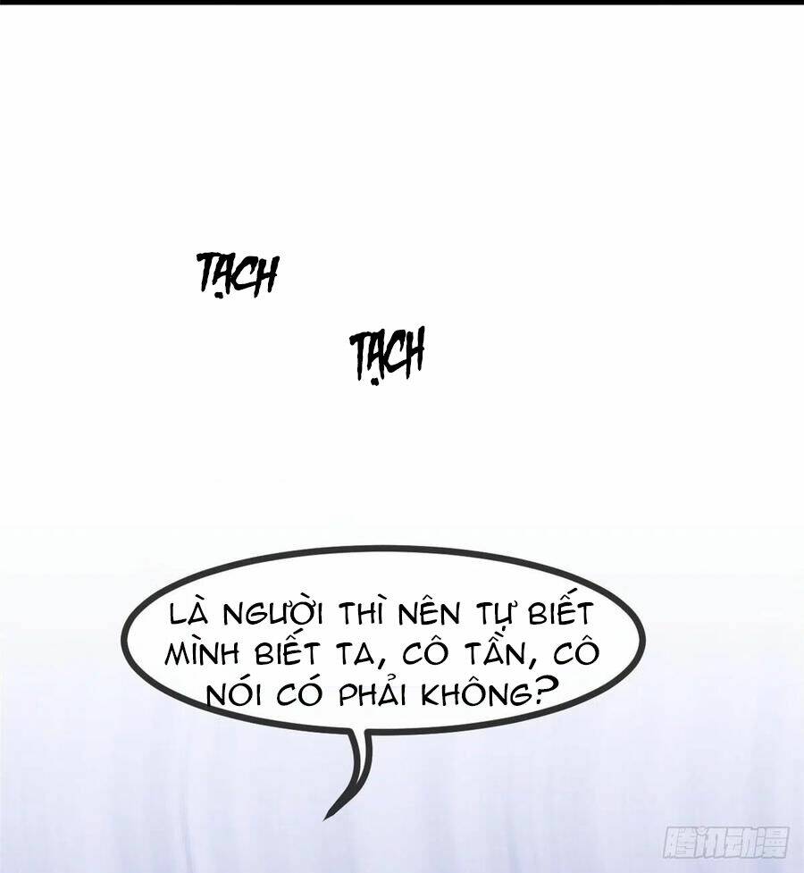 Chương 75 - Trang 22