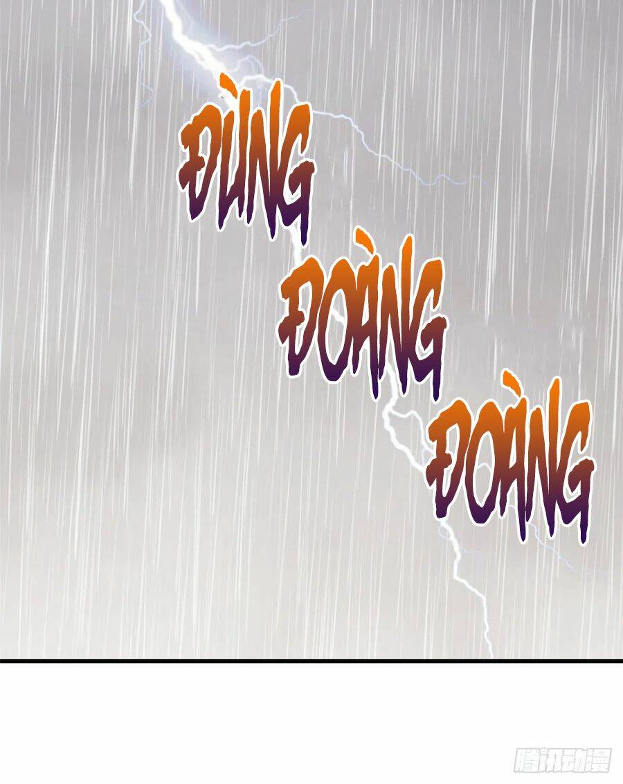 Chương 75 - Trang 26