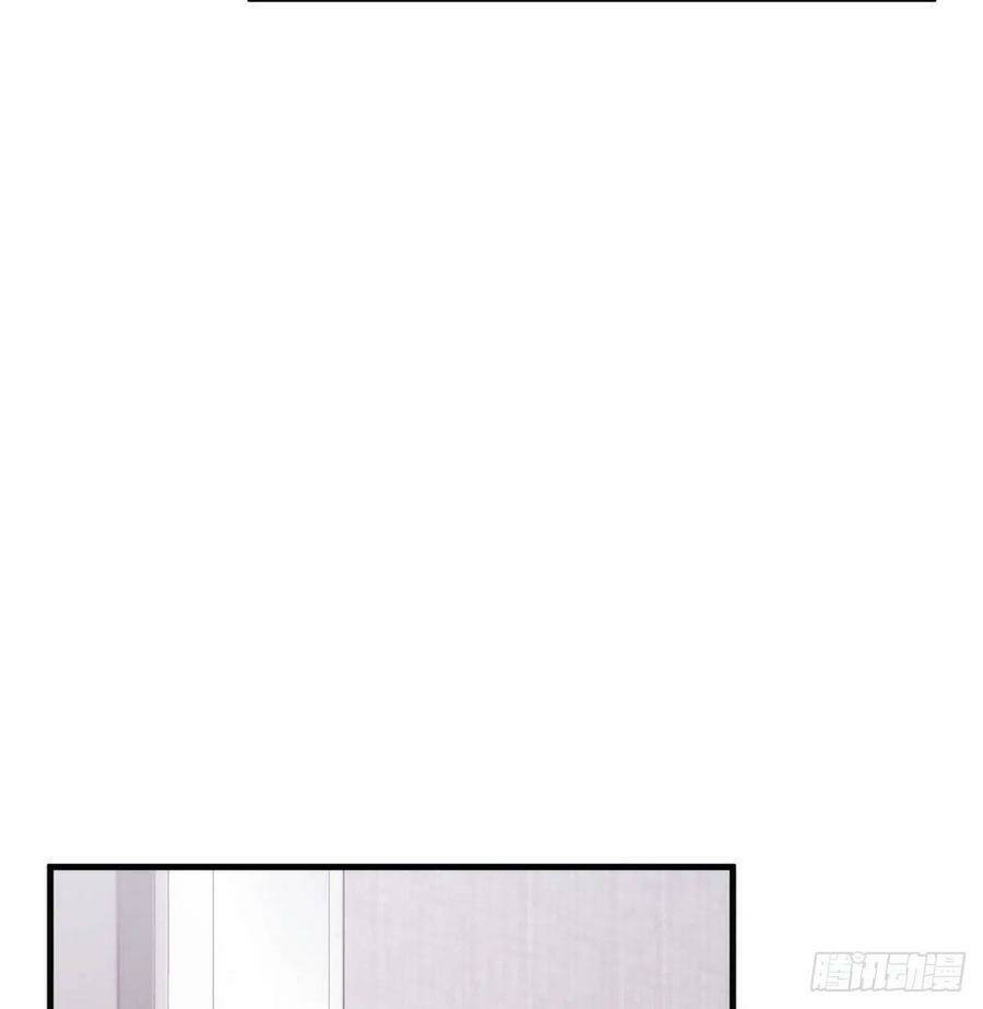 Chương 75 - Trang 6