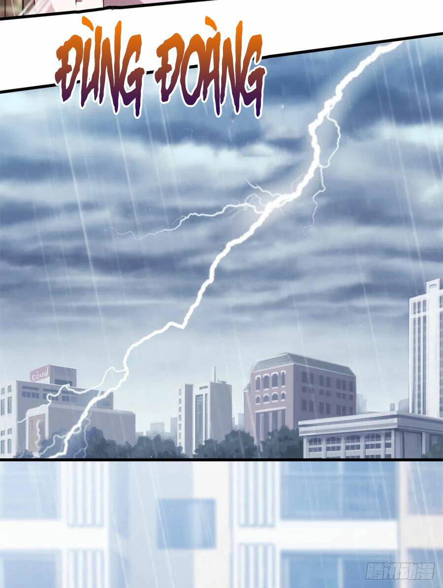 Chương 76 - Trang 15