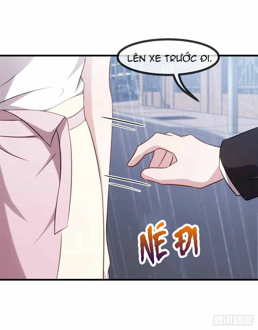 Chương 76 - Trang 17
