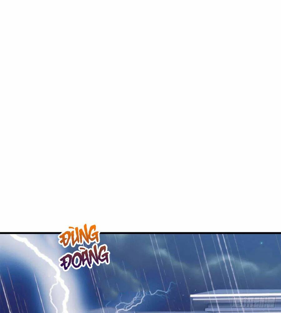 Chương 76 - Trang 20