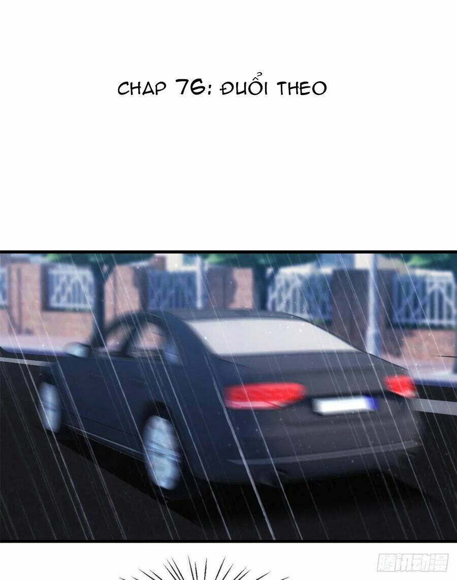 Chương 76 - Trang 3