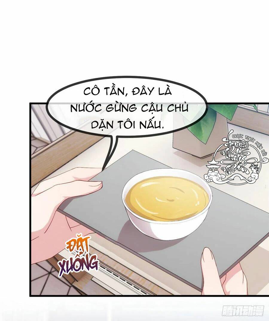 Chương 76 - Trang 27