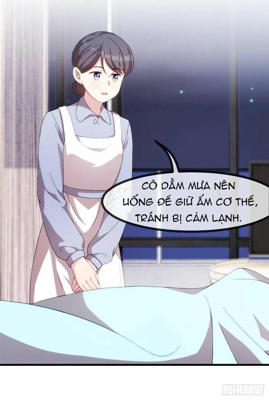 Chương 76 - Trang 28