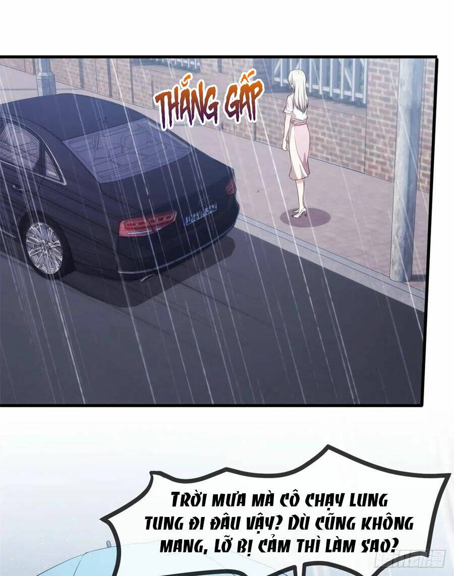 Chương 76 - Trang 7