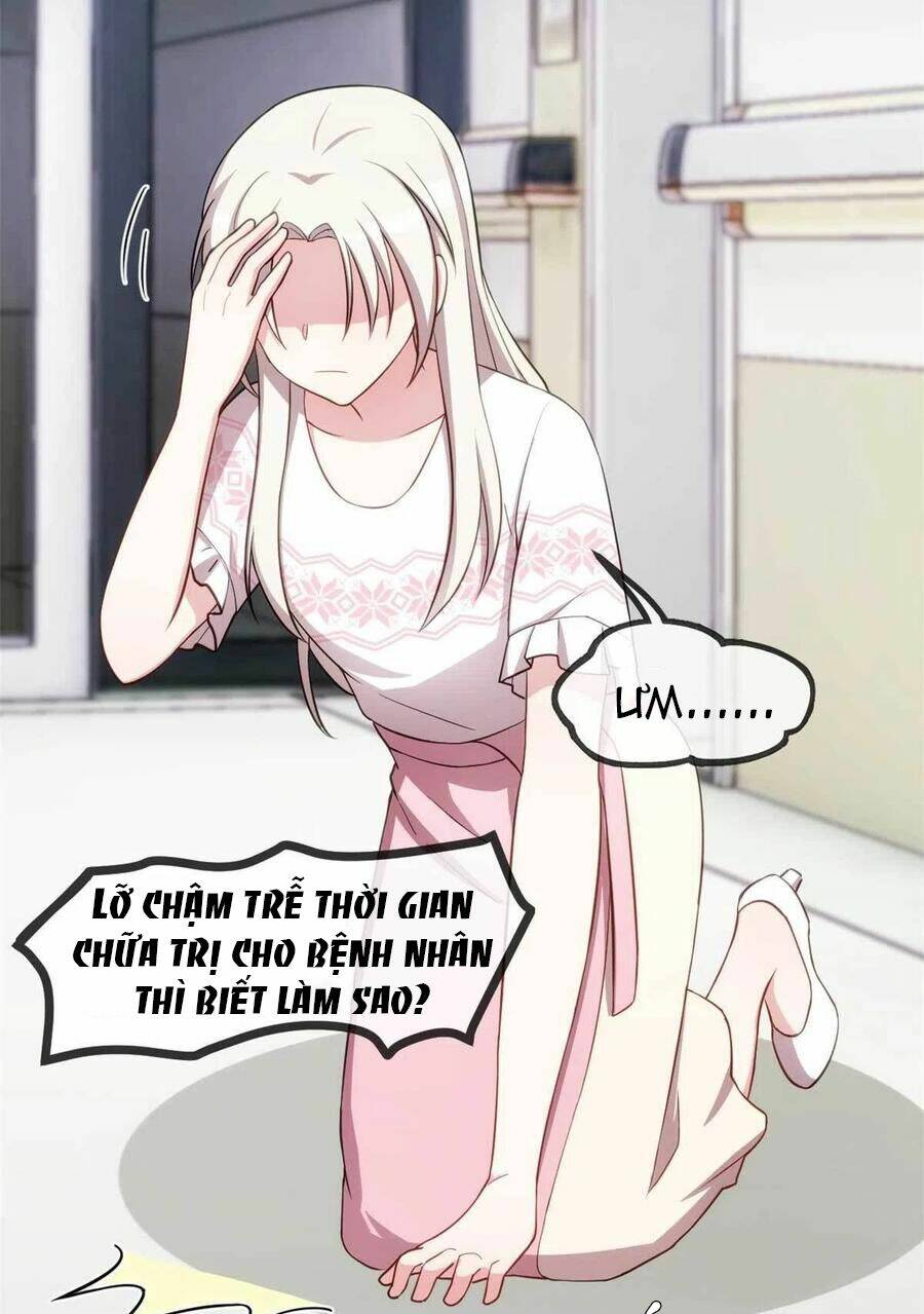 Chương 77 - Trang 15
