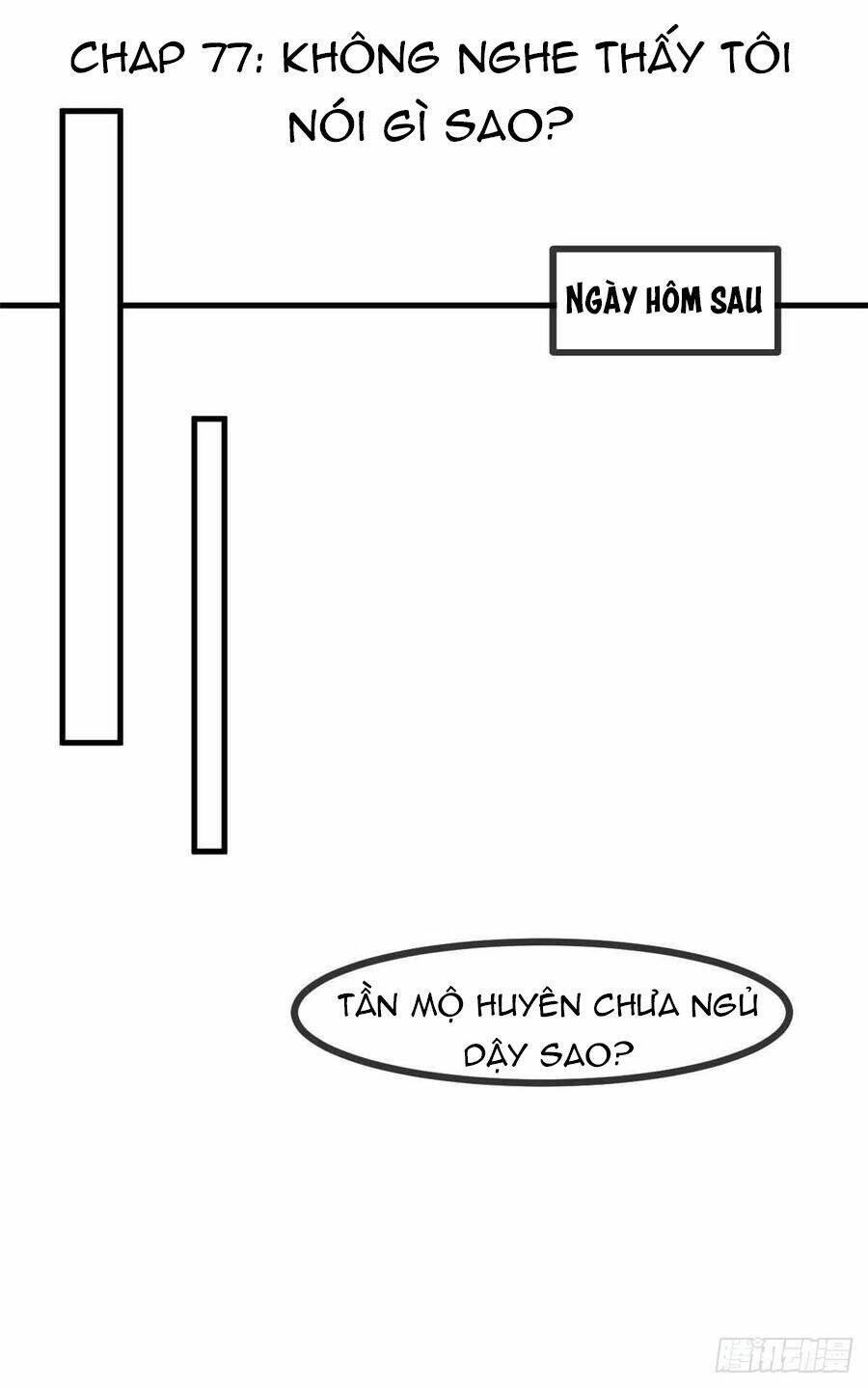 Chương 77 - Trang 3