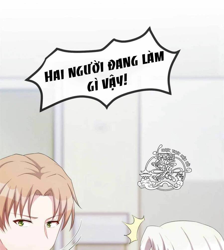 Chương 77 - Trang 26