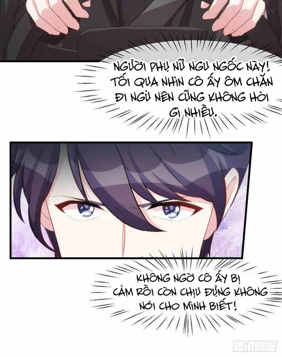 Chương 77 - Trang 8